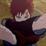 Naruto Shippuden: Ultimate Ninja Storm 3, corposa galleria di immagini sul primo dlc