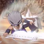 Naruto Shippuden: Ultimate Ninja Storm 3, corposa galleria di immagini sul primo dlc