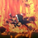 Naruto Shippuden: Ultimate Ninja Storm 3, corposa galleria di immagini sul primo dlc