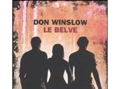 BELVE Winslow