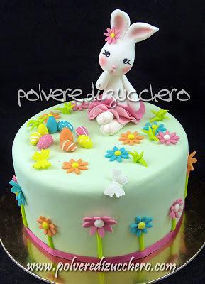 Corsi Cake design: decorazione torte, biscotti & cupcakes e fiori