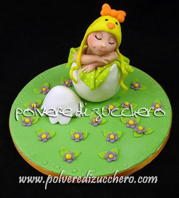 Corsi Cake design: decorazione torte, biscotti & cupcakes e fiori