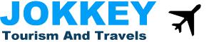 Nasce Jokkey.com, il primo social network dedicato al Turismo