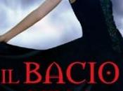 Recensione: bacio della morte