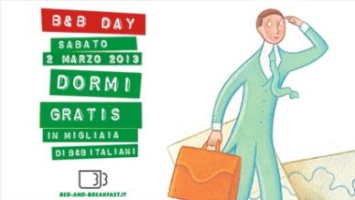 logo BB Day 2013