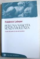 LA GRAVIDANZA E' UN'OCCASIONE DI CRESCITA. (I libri che consiglierei).