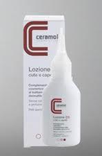 ceramol