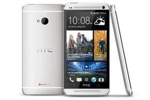 HTC One svelato ufficialmente: ecco la sua scheda tecnica