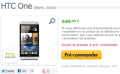 htc-one-francia