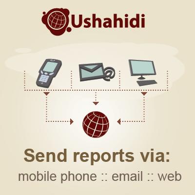 Ushahidi_button4_400