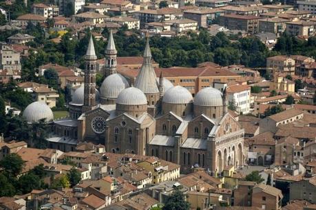 UMORI DEL MERCATO IMMOBILIARE A PADOVA