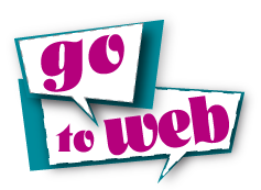 logomail - GO TO WEB (1)