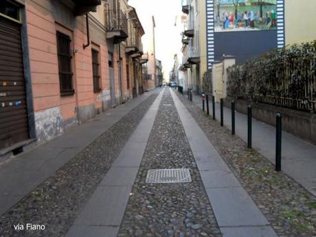 IL CAMPIDOGLIO