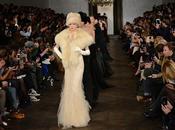 NYFW: Trends 2014