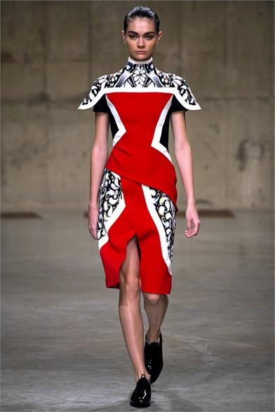 Peter Pilotto