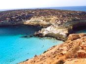 spiaggia bella mondo Lampedusa. Parola TripAdvisor