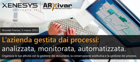 arxivar fondo 1 Investi in efficienza con ARXivar | il caso di successo ESTRA