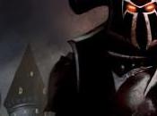 Baldur’s Gate: Enhanced Edition approderà venerdì