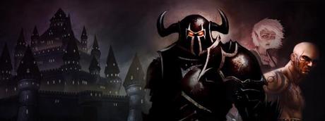 baldursgate header