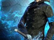 Devil Cry, Vergil’s Downfall data: debutterà marzo