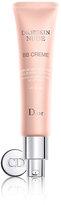 Diorskine Nude BBCreme – DIOR