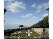 Castelgandolfo, residenza estiva Papa: rifugerà Benedetto