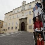 Castelgandolfo, residenza estiva del Papa02