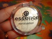 Acquistini Essence
