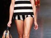 Mettiamoci in....riga..!!