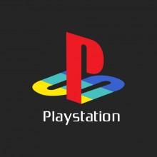 old-playstation