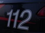 ORDONA arrestato predone rame