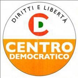 FOGGIA – in consiglio comunale c’è il Centro democratico