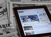 Tondelli lascia Linkiesta, insorge redazione