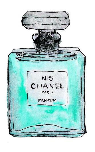 chanelparfum5