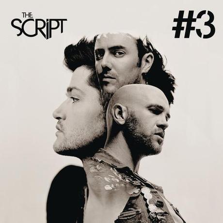 tumblr mdk4lptS9s1qcq987o1 cover If You Could See Me Now, il nuovo singolo di The Script: video ufficiale