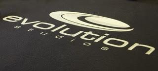 Evolution Studios (Motorstorm) pronto ad annunciare Drive Club ?