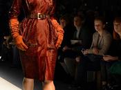 #MFW For.Me Elena Mirò Fashion Show 2013-2014