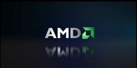 amd.jpg
