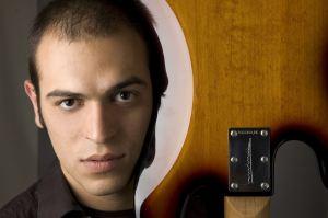 Simone-Vignola-on-PureVolume1