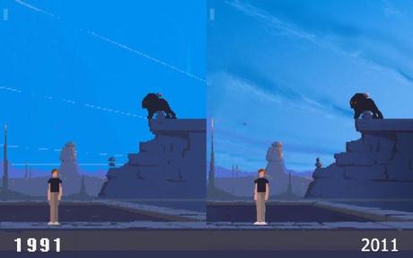 another world 20th anniversary edition