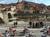 Affaire Katusha: Giro d’Italia 2013 accusa UCI, “Non risponde”