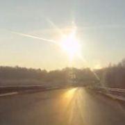 Meteor.Chelyabinsk