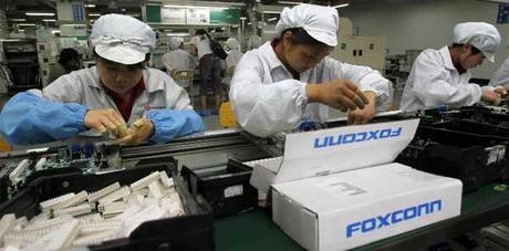 iphone-5-foxconn-ritmi-altissimi