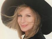 Barbra Streisand bada spese essere impeccabile agli Oscar