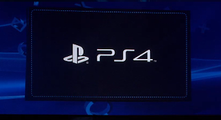 Annunciata ufficialmente Playstation 4