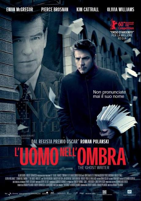 locandina-l-uomo-nell-ombra