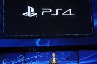 Annunciata ufficialmente Playstation 4. Data di uscita e tutte le info dal Playstation Meeting