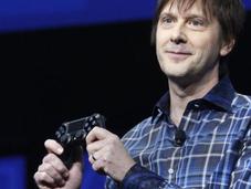 PlayStation punti salienti dell’annuncio-evento Sony