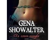 Domani l'ultimo romanzo Gena Showalter. Fino febbraio Lara Adrian prezzi scontati