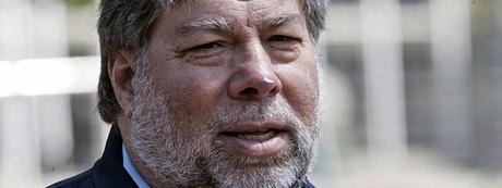 steve_wozniak_2-650x245